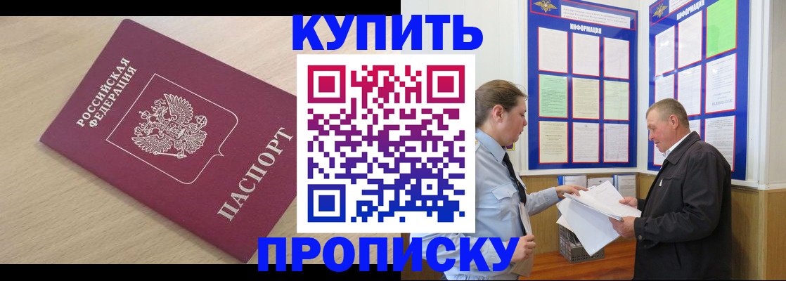 временная регистрация недорого в Камчатской области