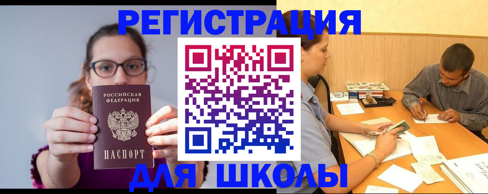 форма 3 в Камчатской области